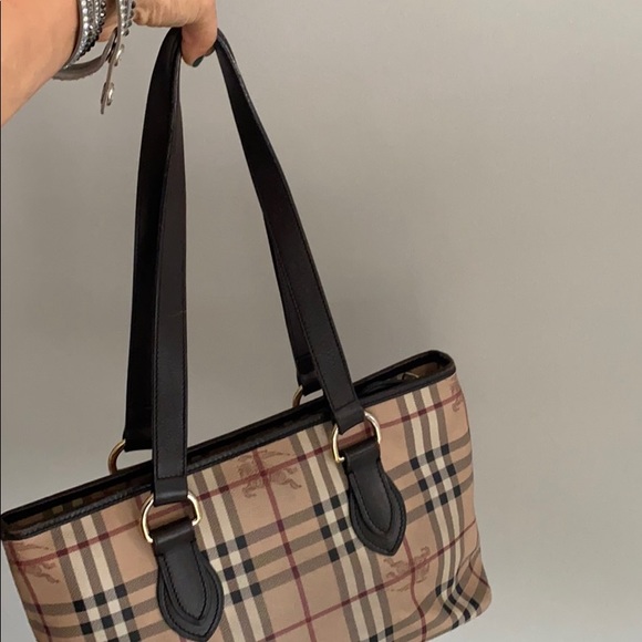 Bag - Picture 4 of 5